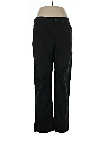 Lauren Jeans Co. Casual Pants (view 1)