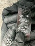 Nic + Zoe Solid Black Active Pants Size 14 - photo 8