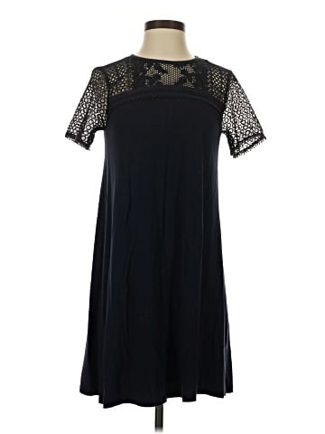 Ann Taylor LOFT Casual Dress (view 1)