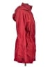 A New Day 100% Recycled Polyester Red Raincoat Size S - photo 4