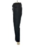 Skies Are Blue Black Jeans Size XS - photo 5