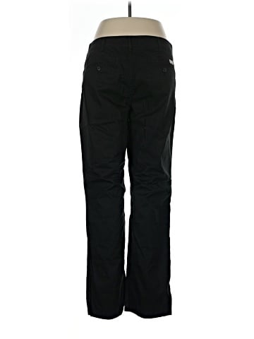 Lauren Jeans Co. Casual Pants (view 2)