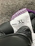 Unbranded Purple Cocktail Dress Size XL - photo 7