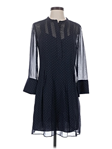 Club Monaco Casual Dress (view 1)