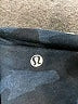 Lululemon Athletica Blue Active Pants Size S (estimated) - photo 7