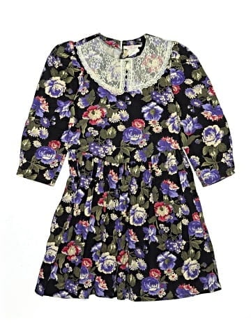 Assorted Brands Dress (view 1)