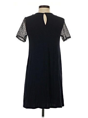 Ann Taylor LOFT Casual Dress (view 2)