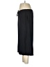 Old Navy 100% Rayon Black Casual Pants Size M - photo 5