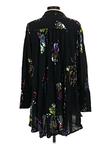 Free People Cocktail Dress (view 2)