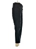 Skies Are Blue Black Jeans Size XS - photo 4
