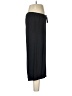 Old Navy 100% Rayon Black Casual Pants Size M - photo 4