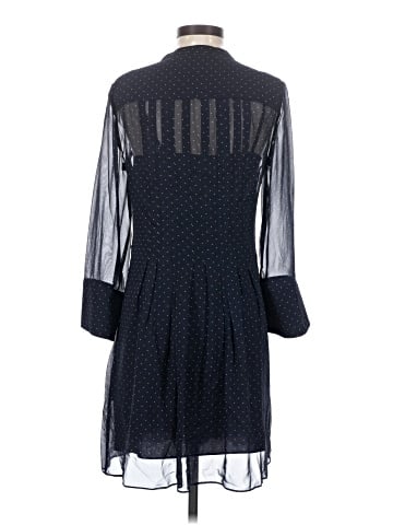 Club Monaco Casual Dress (view 2)