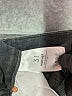 Mother Gray Jeans Size 31 waist - photo 8