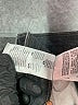 Mother Gray Jeans Size 31 waist - photo 9