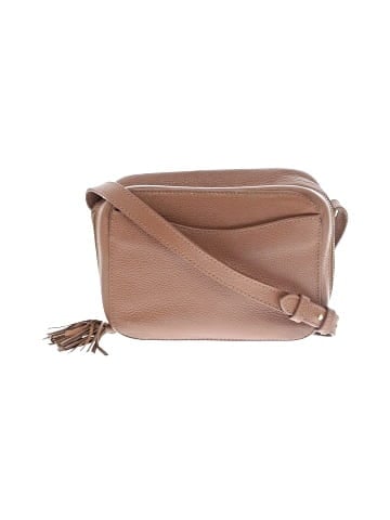Cuyana Crossbody Bag (view 1)