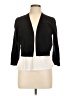 Relativity Black Cardigan Size L - photo 1