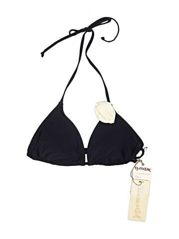 Cabana Del Sol Swimsuit Top (view 1)