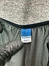 Old Navy Black 3/4 Sleeve Blouse Size L - photo 7