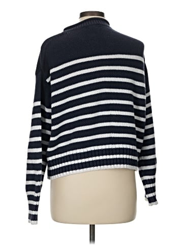 J.Crew Turtleneck Sweater (view 2)