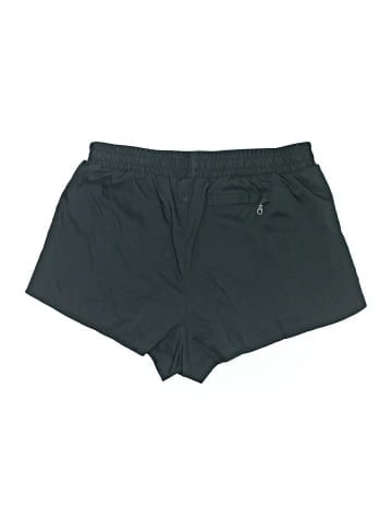 Girlfriend Collective Athletic Shorts (view 2)