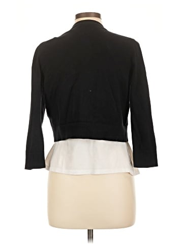 Relativity Cardigan (view 2)