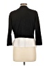 Relativity Black Cardigan Size L - photo 2
