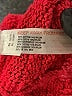 FP BEACH Pink Cardigan Size XS - photo 8