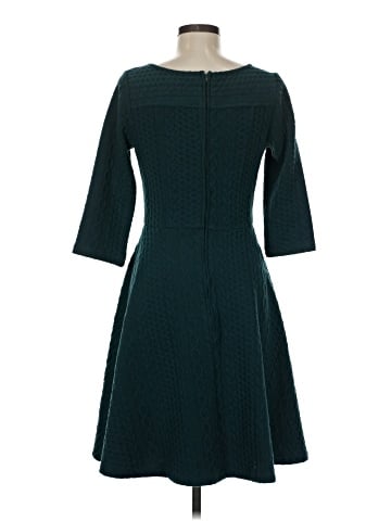 ModCloth Casual Dress (view 2)