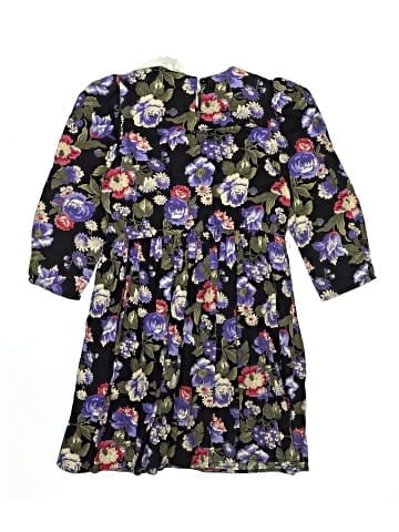 Assorted Brands Dress (view 2)