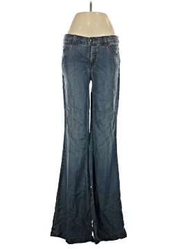 Free People Jeans