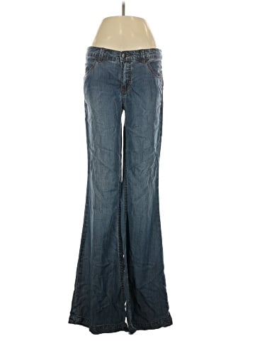 Free People Jeans (view 1)