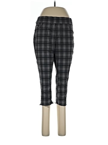 Nine West Casual Pants (view 1)