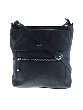 Calvin Klein Crossbody Bag