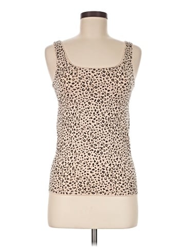 Soma Tank Top (view 1)
