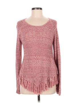 American Rag Cie Pullover Sweater