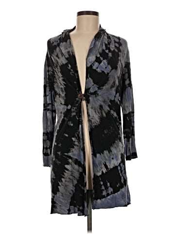 Kathmandu Kimono (view 1)