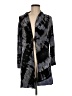 Kathmandu Gray Kimono One size - photo 1