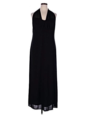 Betsy & Adam Casual Dress (view 1)