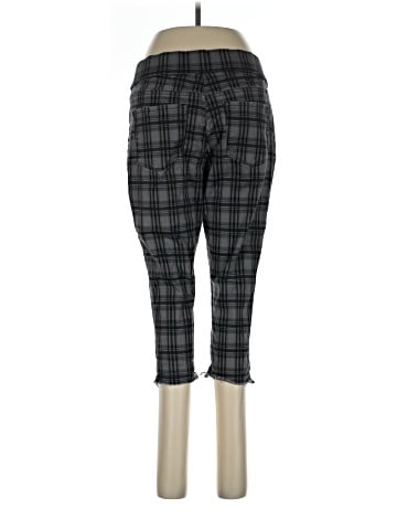 Nine West Casual Pants (view 2)