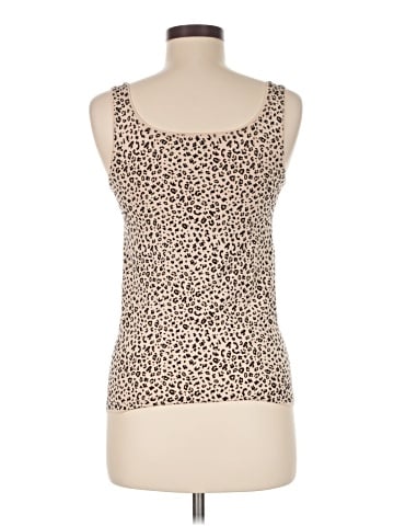 Soma Tank Top (view 2)