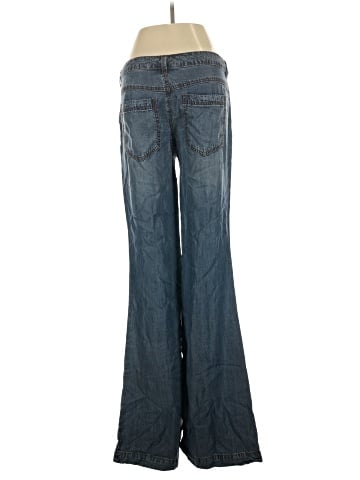 Free People Jeans (view 2)