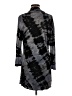 Kathmandu Gray Kimono One size - photo 2