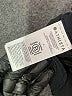 Athleta Solid Black Skort Size 4 - photo 4
