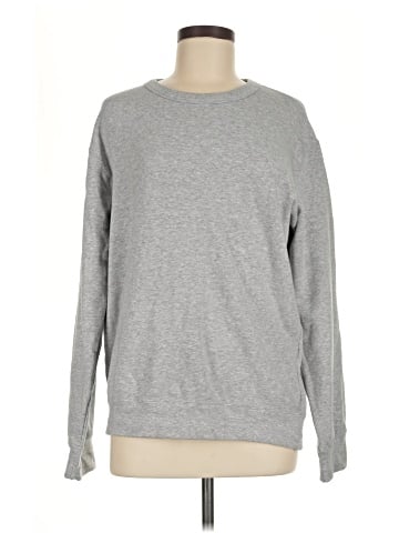 Uniqlo Sweatshirt (view 1)