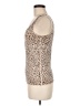 Soma Tan Tank Top Size M - photo 5