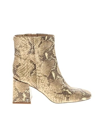 Sam Edelman Ankle Boots (view 1)
