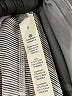 Lululemon Athletica Silver Active Pants Size 6 - photo 7