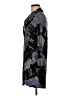 Kathmandu Gray Kimono One size - photo 5