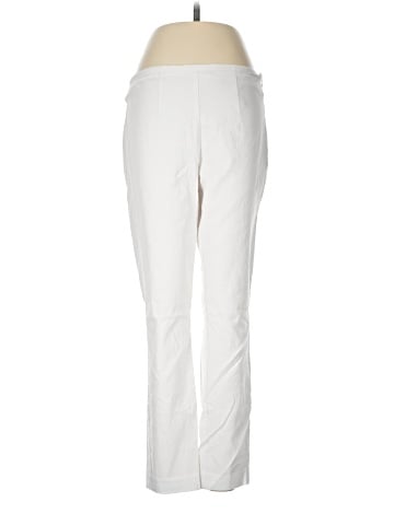 Harve Benard Dress Pants (view 1)