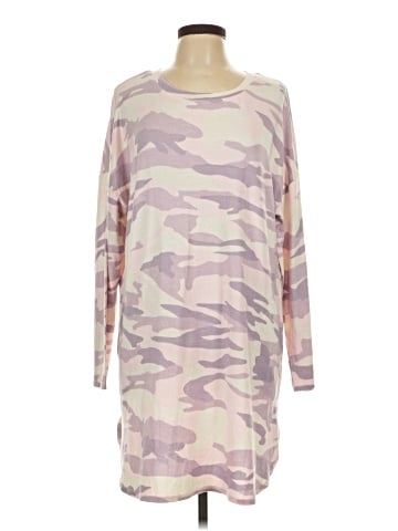 Kensie Casual Dress (view 1)